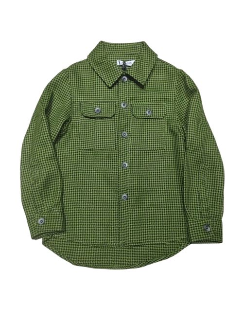  OVER-D | 1441SCM BVE